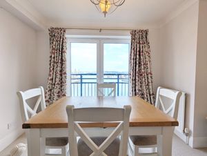 Photo 36- click for photo gallery